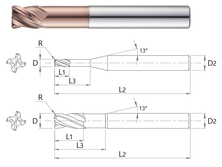 Фреза korloy. Фреза концевая PM-4e-d5.0. Фреза корлой. Фрезы шпоночные HSS-E co8 yg1. Фреза seme7210030100e yg-1.