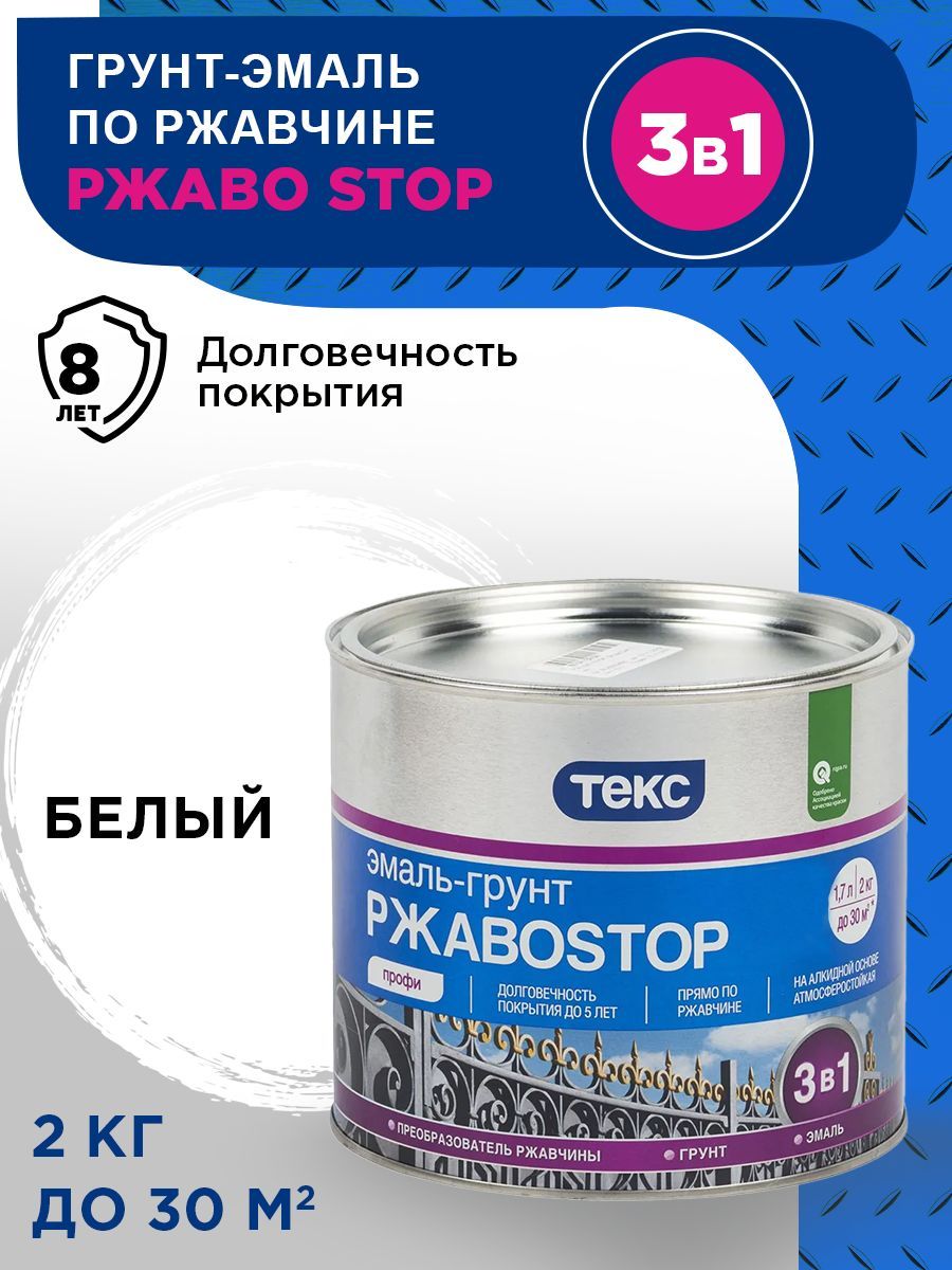 Каталог текс