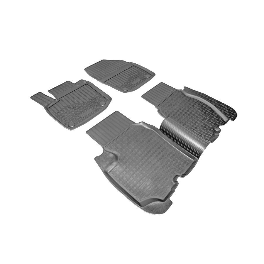 Коврики салона хонда фит. Коврики honda civic 5d. npa11-c11-742 norplast. коврики хонда цивик 5d 2012г. резиновые коврики хонда цивик 5д.