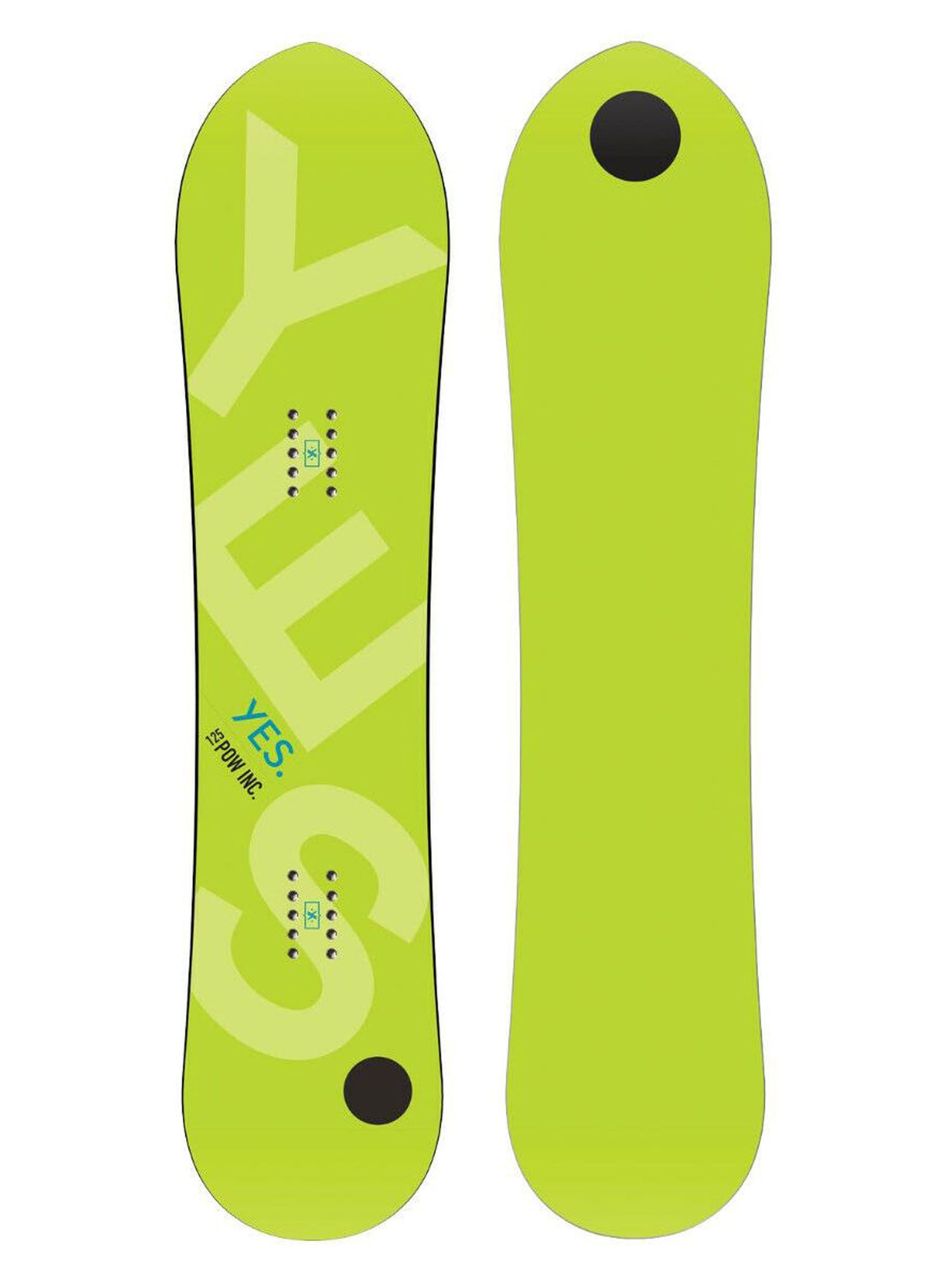 сноубордическая доска yes basic. сноуборды виды и назначение. равнобедренный треугольник 45 45 90. доски yes. спиритическая планшетка.