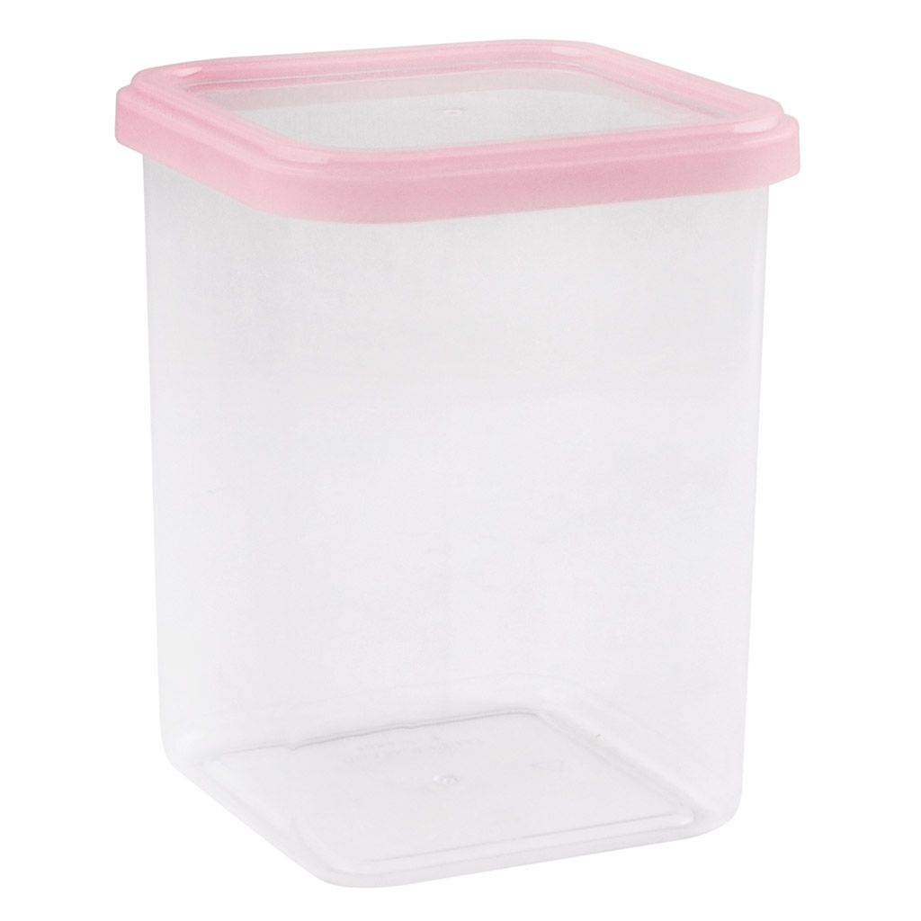 Полимербыт банка для сыпучих продуктов. Ёмкость для сыпучих продуктов 1,5л (микс 5) 431250423. Формы для сыпучих. Формы для сыпучих. Контейнер для сыпучих продуктов полимербыт 1 л.