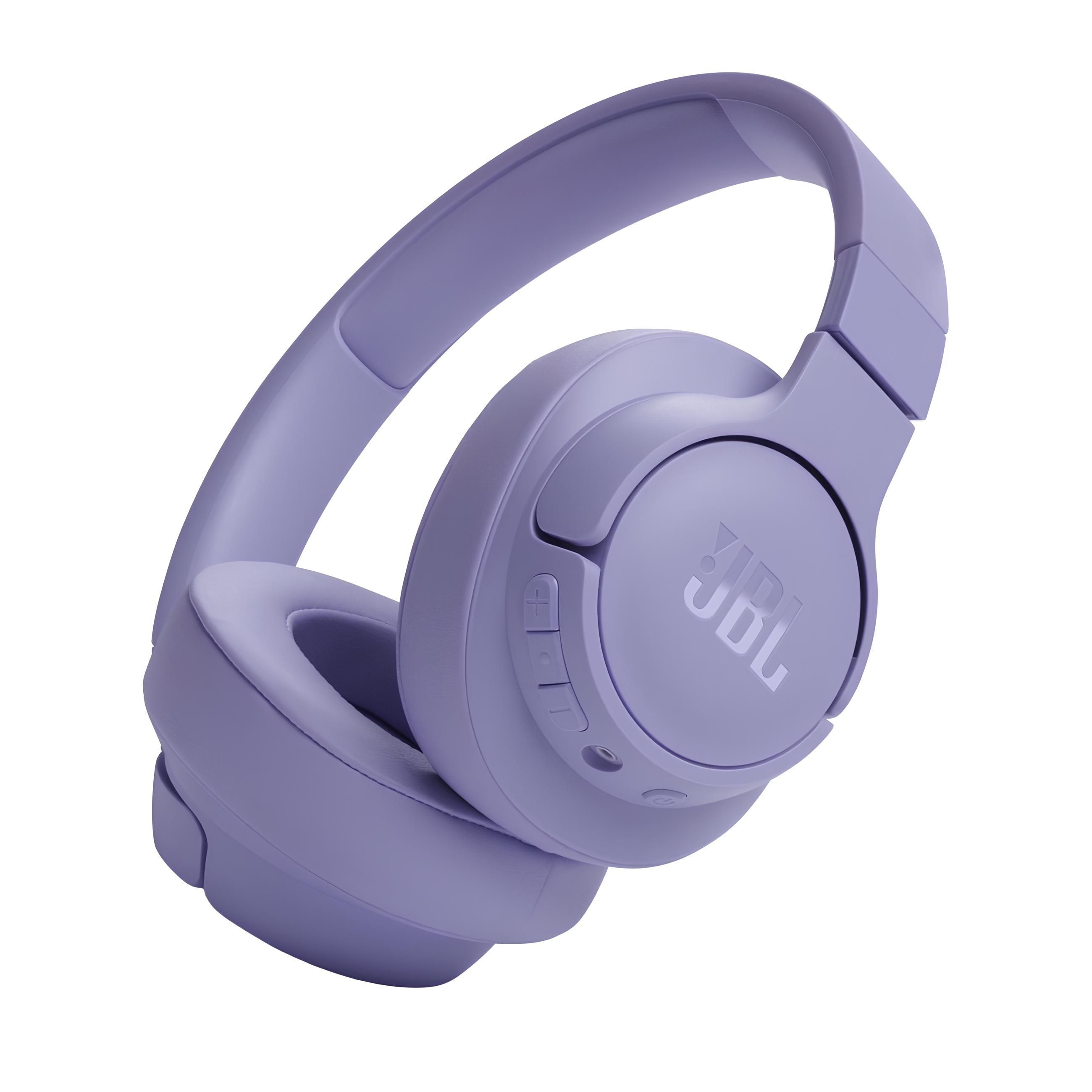 Наушники Jbl Tune 230nc Купить В Оренбурге