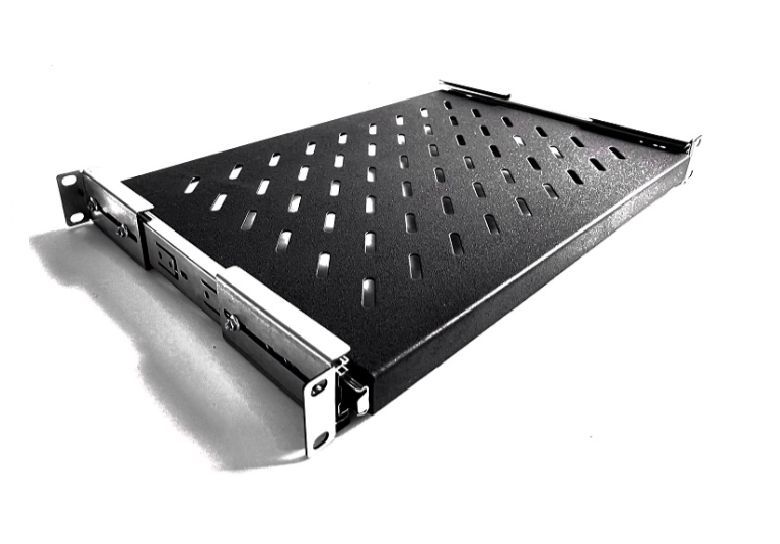 Ss05-800pi itk 19" выдвижная полка глубиной 800 мм, черная. Полка выдвижная 19. Linea19 u полки. Полка выдвижная nt ssl620 b. 19" 350мм серый (упак.