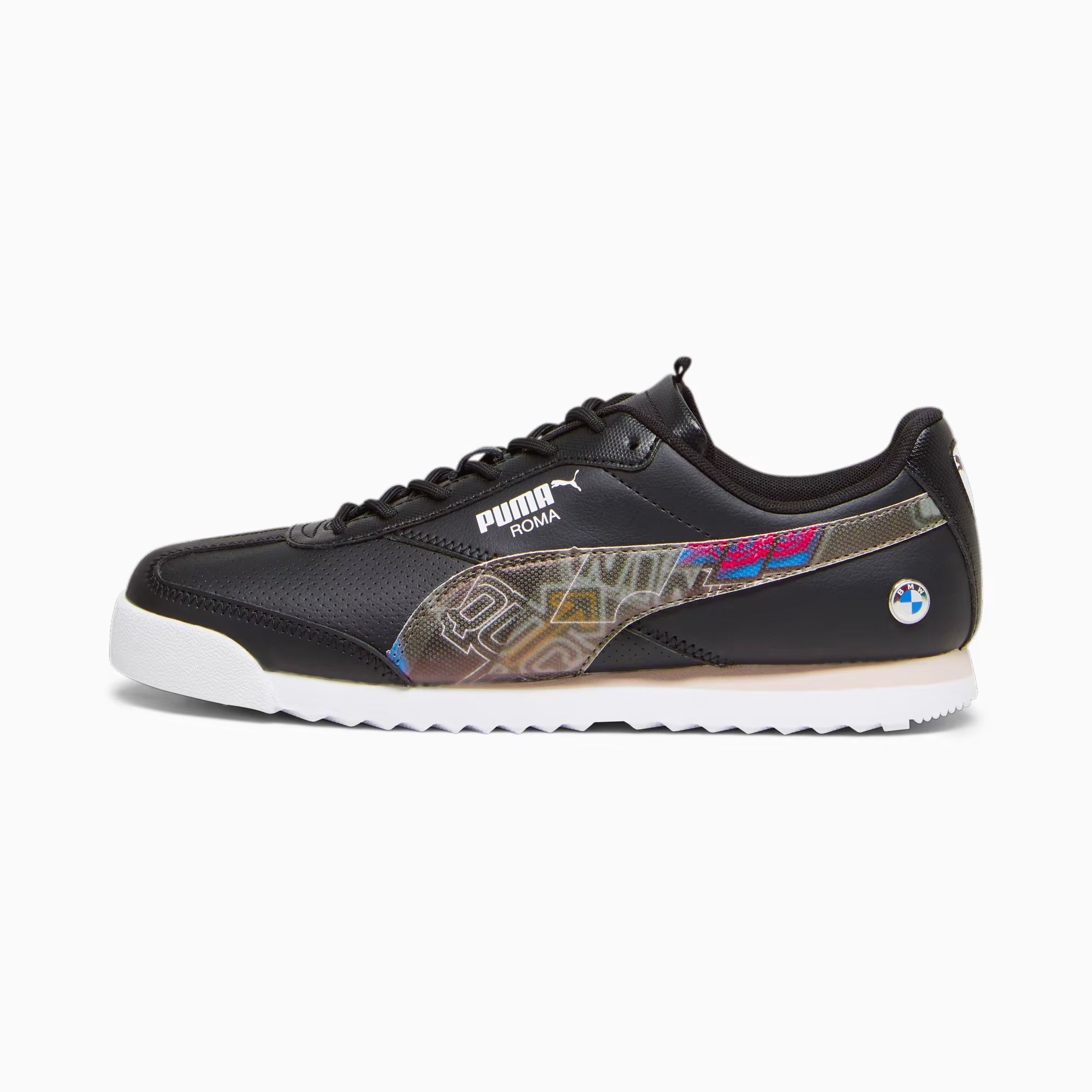 PUMA Boutique. OZON 1104609761