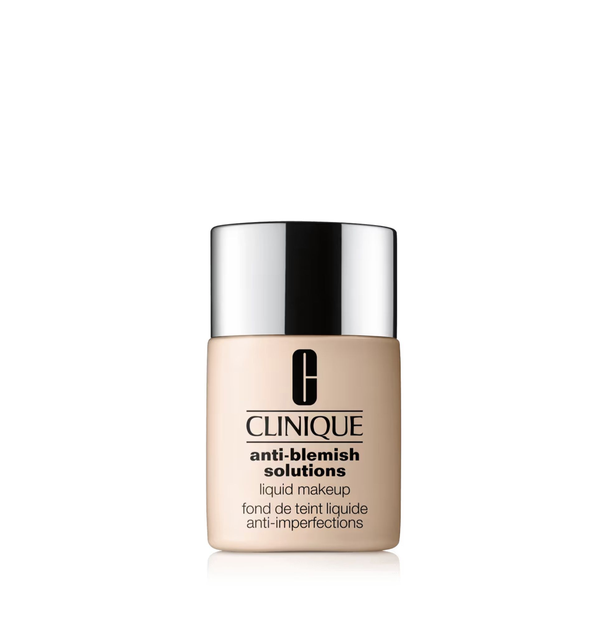 Clinique anti blemish solutions liquid. Clinique even better Makeup SPF 15 evens and corrects 05 Neutral. Clinique база. Clinique even better Glow. Clinique even better Glow оттенки.