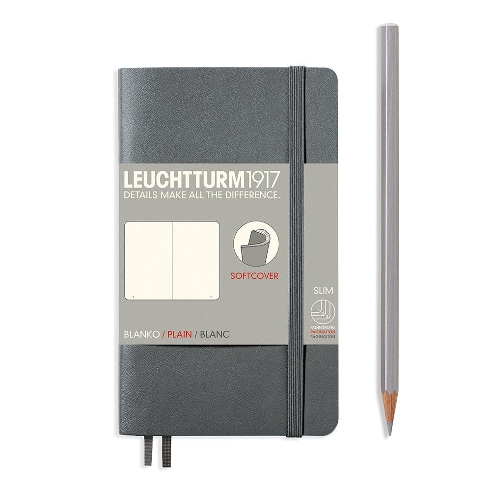 Блокнот leuchtturm1917. Leuchtturm1917 а6 точка. Leuchtturm1917 Pocket.