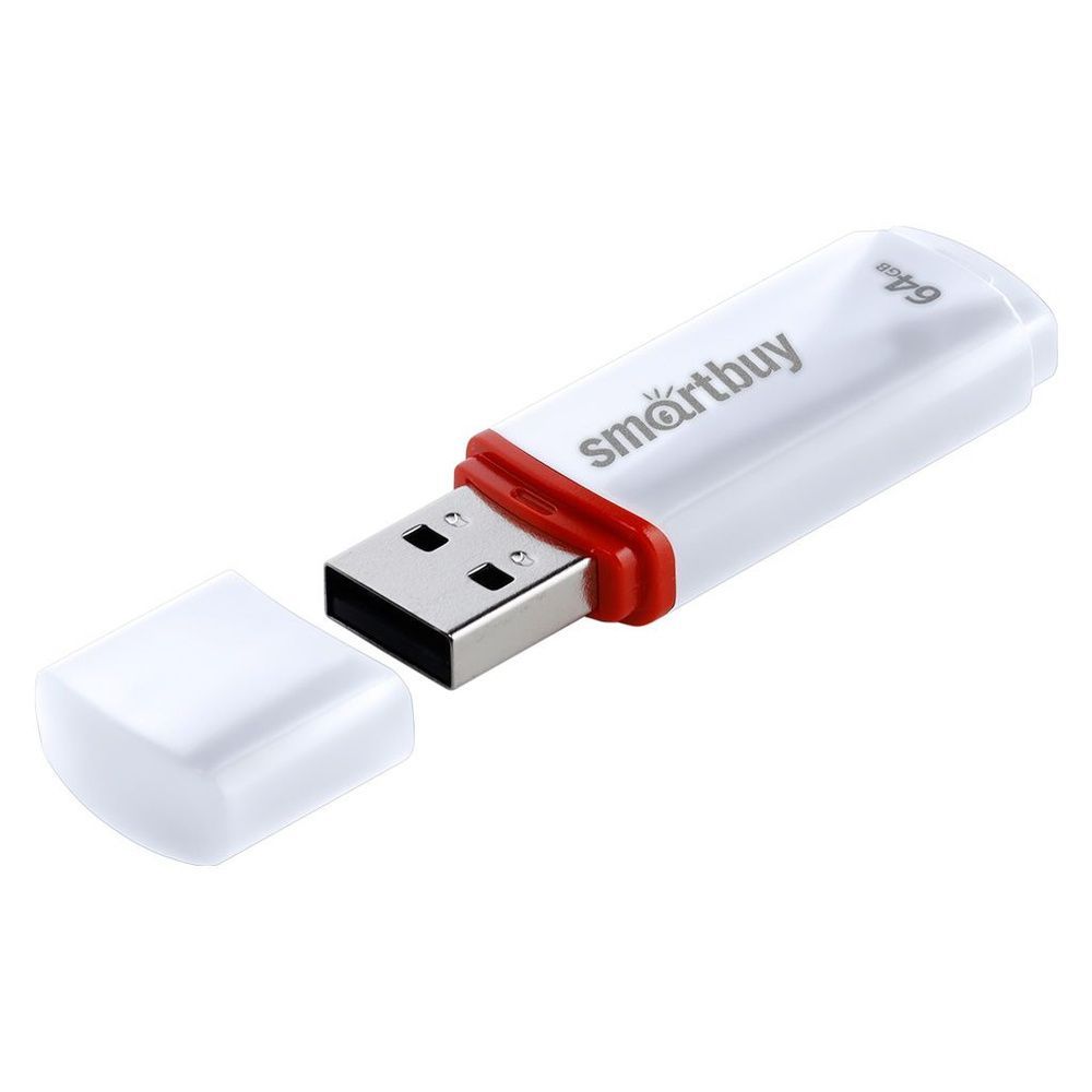 Usb Флешка 1 Гб Купить