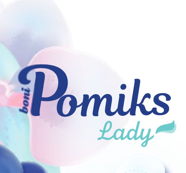 Pomiks — купить товары Pomiks в интернет-магазине OZON