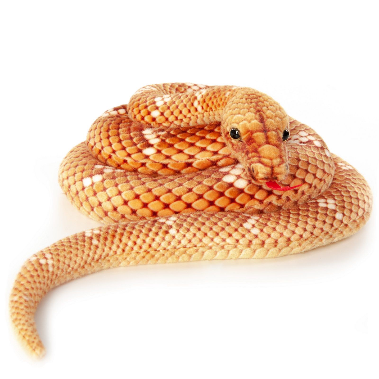 Мягкая игрушка удав. Удав оранжевый. Игрушка змея 80 см exoprima Кобра тёмно-розовая. Игрушка змея 170 - 240 см exoprima Кобра " l.