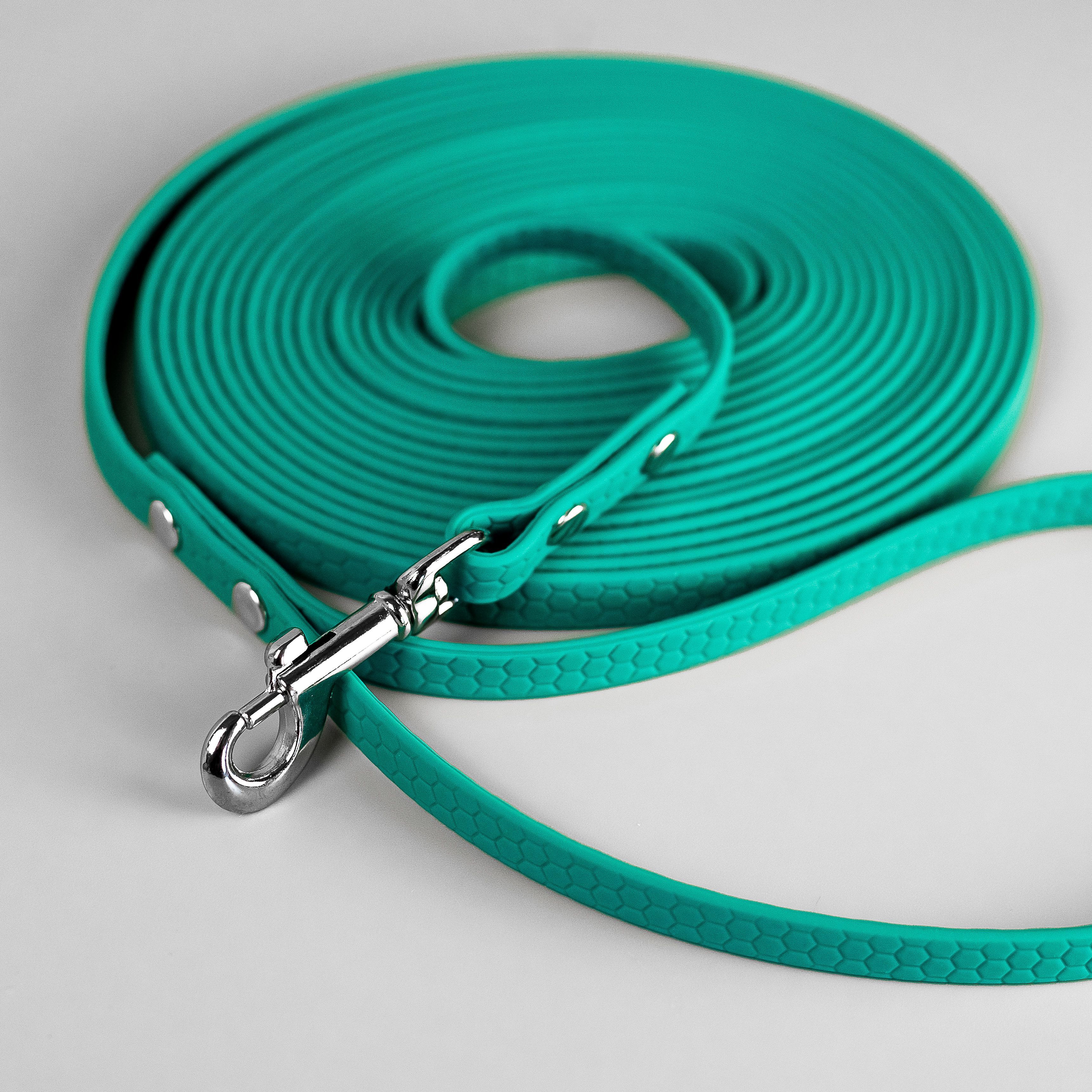 Лента ремень пвх. Лента пвх 24мм. 01. Стропы пвх. Лента пвх стропа.