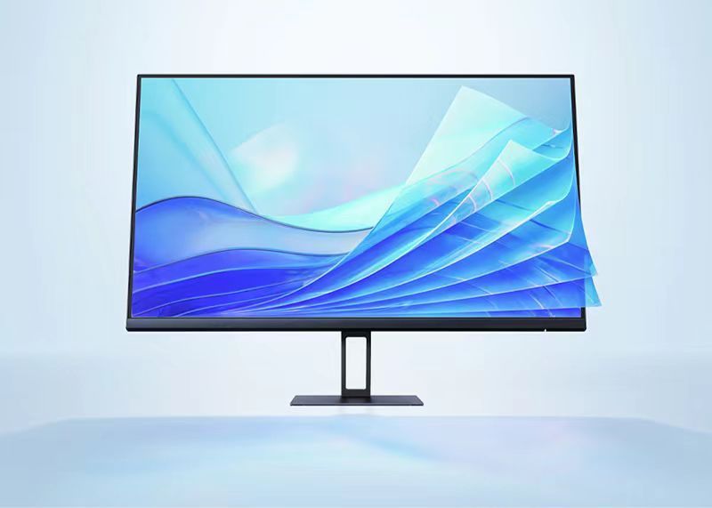 Xiaomi curved gaming monitor 30