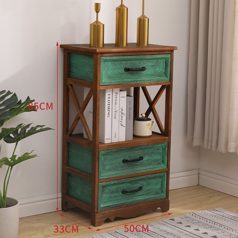 Буфет 50х33х85 см