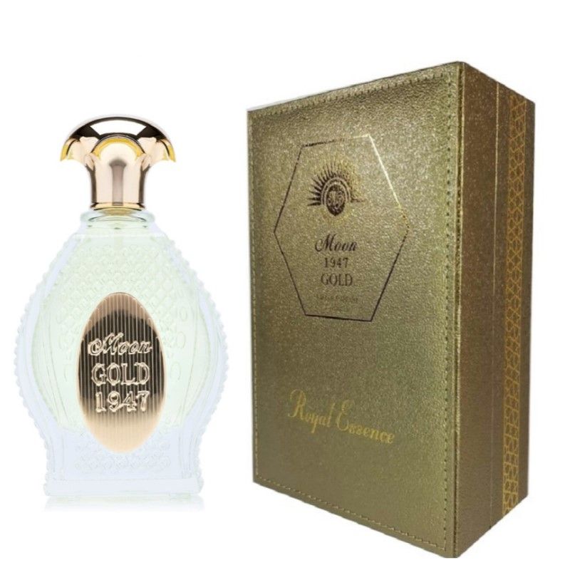1947 gold. Noran Perfumes Moon 1947 Gold. Moon Black Noran аромат отзывы. Noran Perfumes Arjan 1954 Pink Lady отзывы.