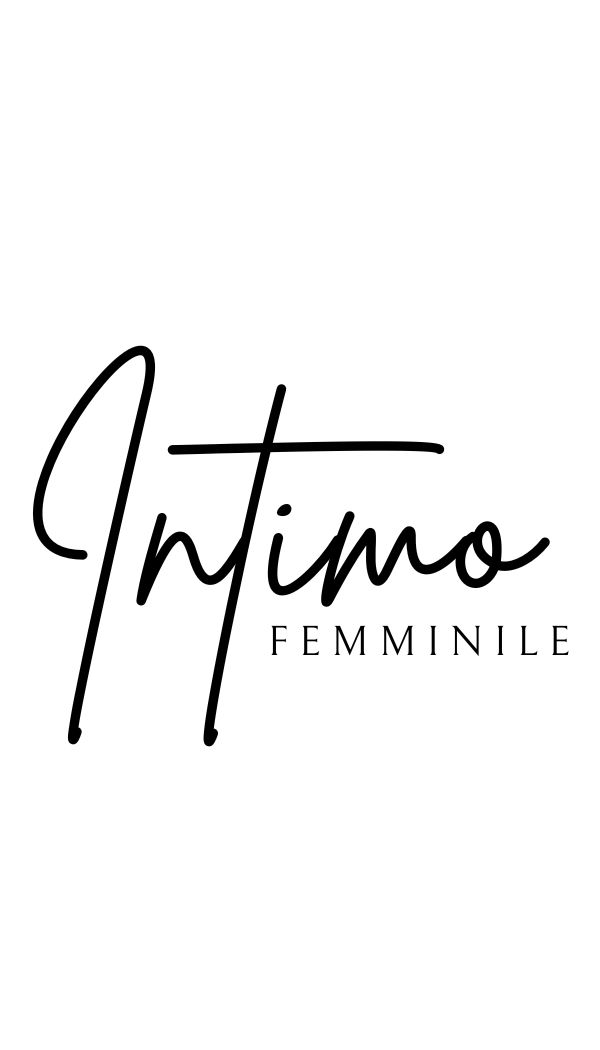 Intimo femminile — купить товары Intimo femminile в интернет-магазине OZON