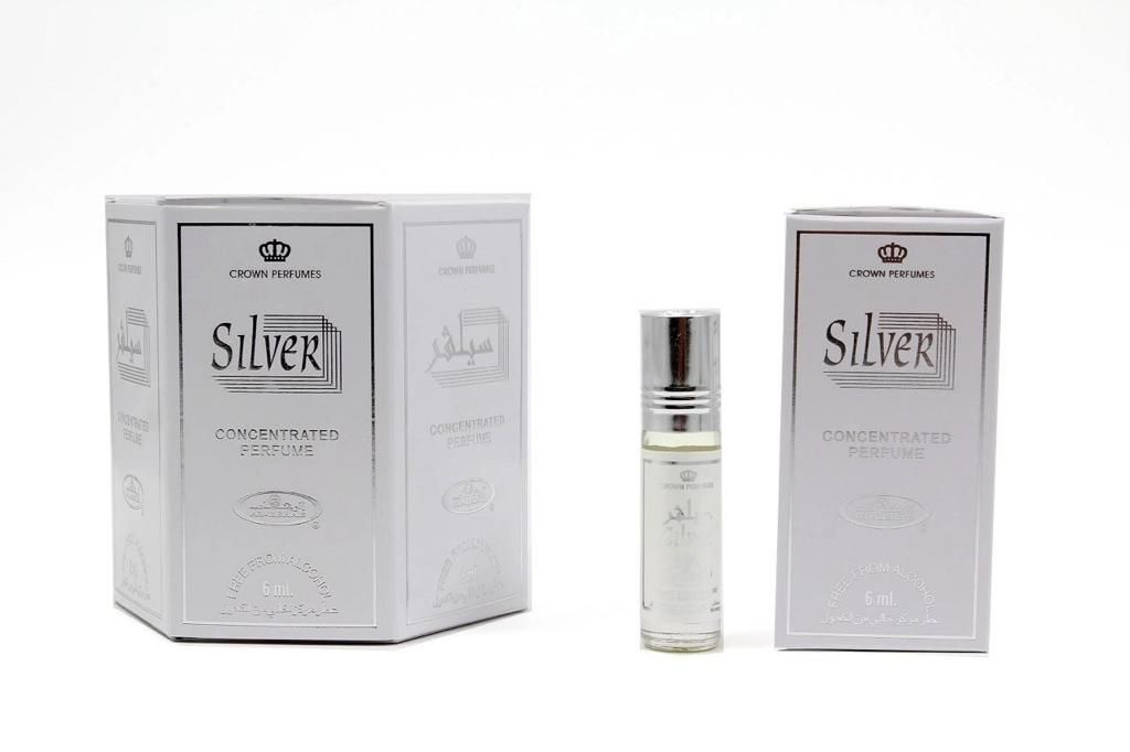 Al Rehab Silver. Духи al-Rehab Silver 3ml. Т вода Сильвер Рехаб. Духи 6 мл.