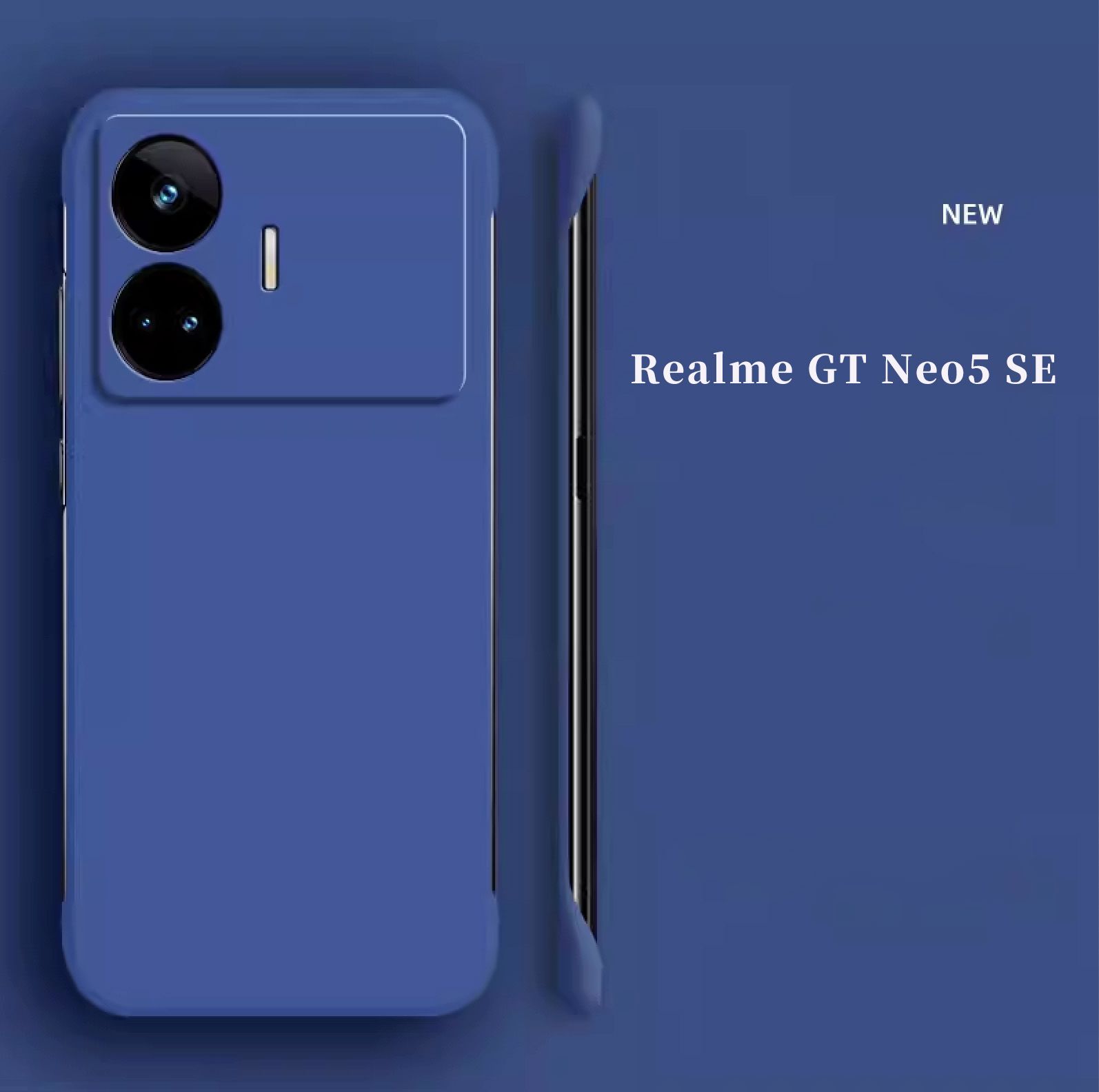 Realme gt neo 6 se характеристики. Realme gt Neo 5 se. РЕАЛМИ ДЖИТИ Нео 5. РЕАЛМИ ГТ Нео 5 характеристики.