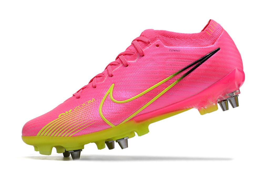 Mercurial vapor 15 elite. Mercurial vapor 15 elite