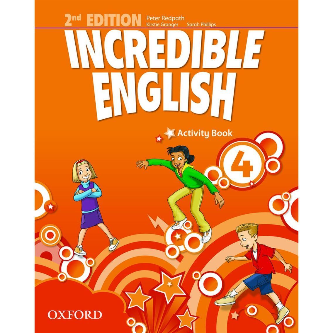 Incredible english 2 audio. Инкредибл Инглиш. Incredible English activity book. Incredible English 4. Английский учебник Активити бук.