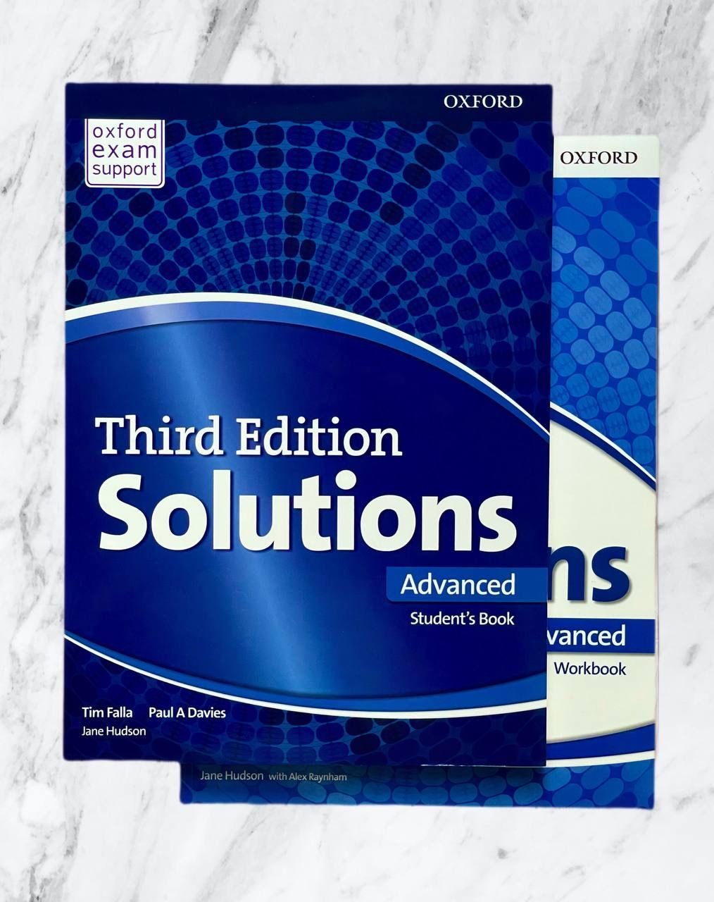 Solutions: Advanced. Solutions English book 10. Solutions Insight English. Solutions levels