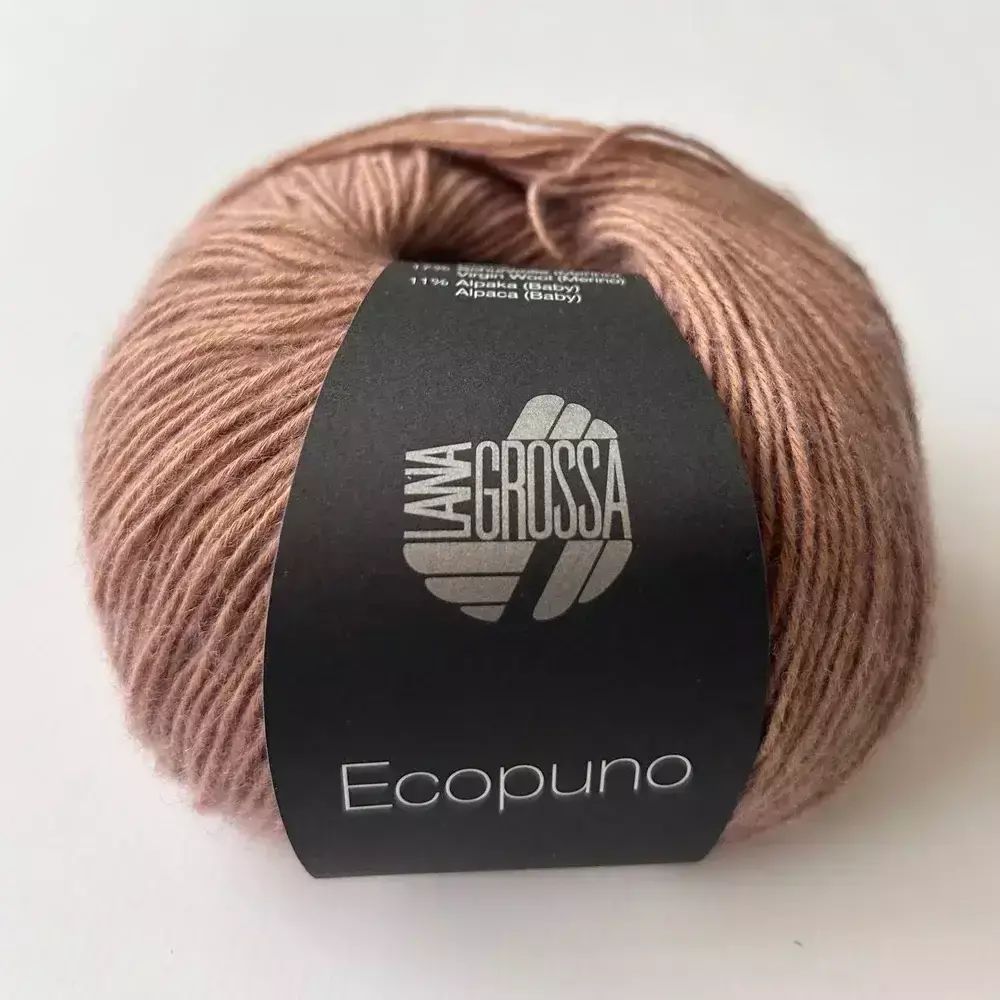 Lana grossa meilenweit tweed 155. Lana grossa ecopuno. Ecopuno tweed. Lana grossa ecopuno. Lana grossa ecopuno.