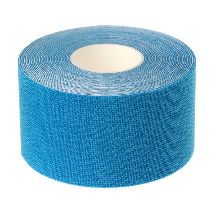 Кинезио тейп kinesiology kinesiology tape 5см серый. Кинезия тейп. Кинезия тейп. Кинезия тейп. Тейп мюллер.