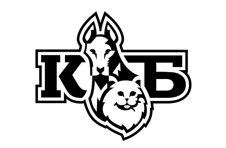 К-Б — купить товары К-Б в интернет-магазине OZON