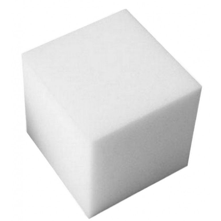 Купить Куб В Саратове