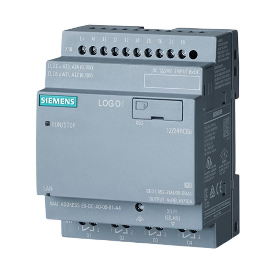 контроллер siemens logo 230rc. модули siemens logo. Plc siemens logo. Plc siemens logo. логический модуль logo.