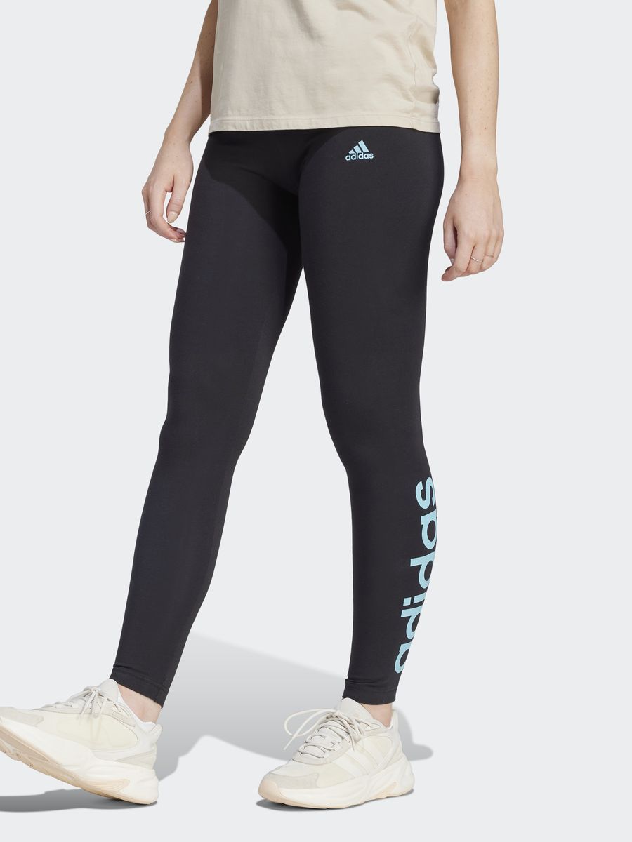 ЛегинсыadidasSportswearWLinHwLeggings