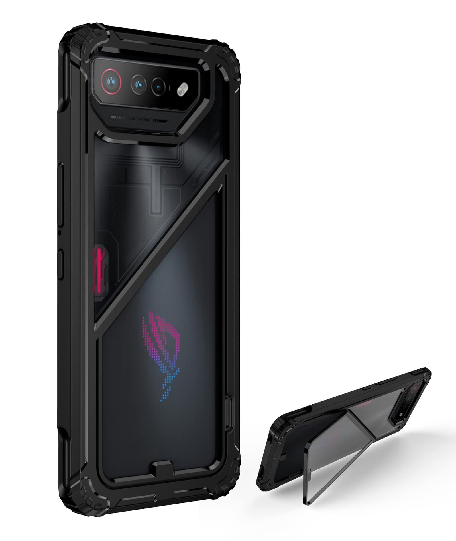 Asus Rog Phone 7 Pro Купить