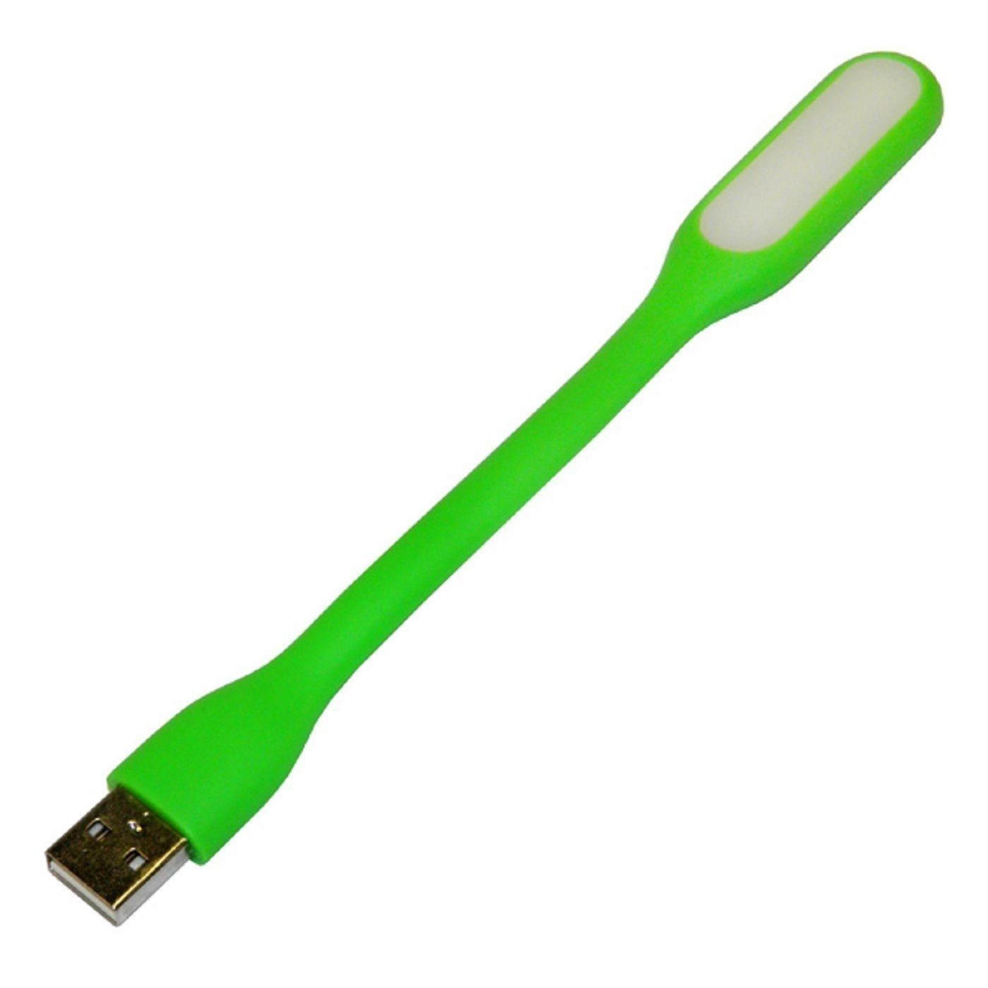 Usb светильник. Лампа СМЕХТОРГ USB светильник. Светильник USB LXS-001 (Black). Лампа ZDK USB led100. Светильник USB LXS-002 (White).