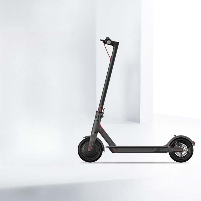 Xiaomi electric scooter 4 eu. Xiaomi Electric Scooter 4 Ultra. Электросамокат gt м365.