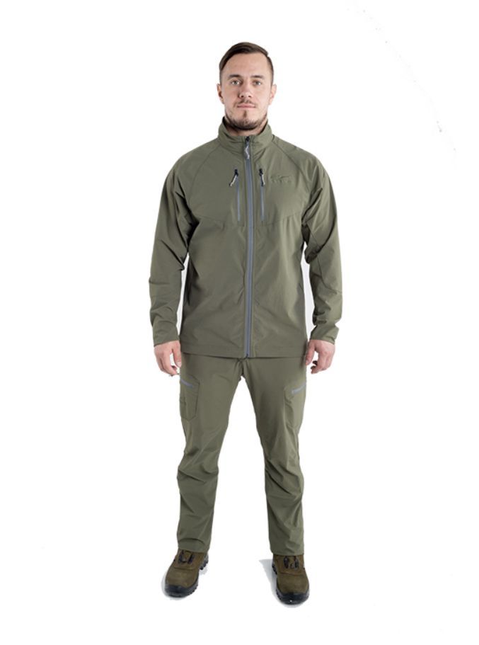 King hunter одежда для охоты. Костюм King Hunter Summer (Camo Green). Костюм King Hunter Summer Camo Gray XS. Костюм летний King Hunter Summer Light. Костюм летний Кинг Хантер Самер Лайт.