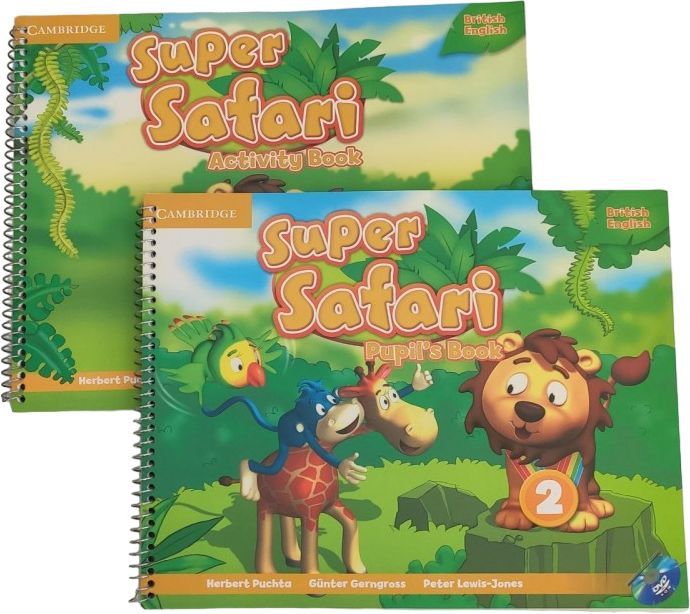 Super Safari 2. Наклейка super Safari. Super Safari 3 teacher's DVD. Well done super Safari 2.