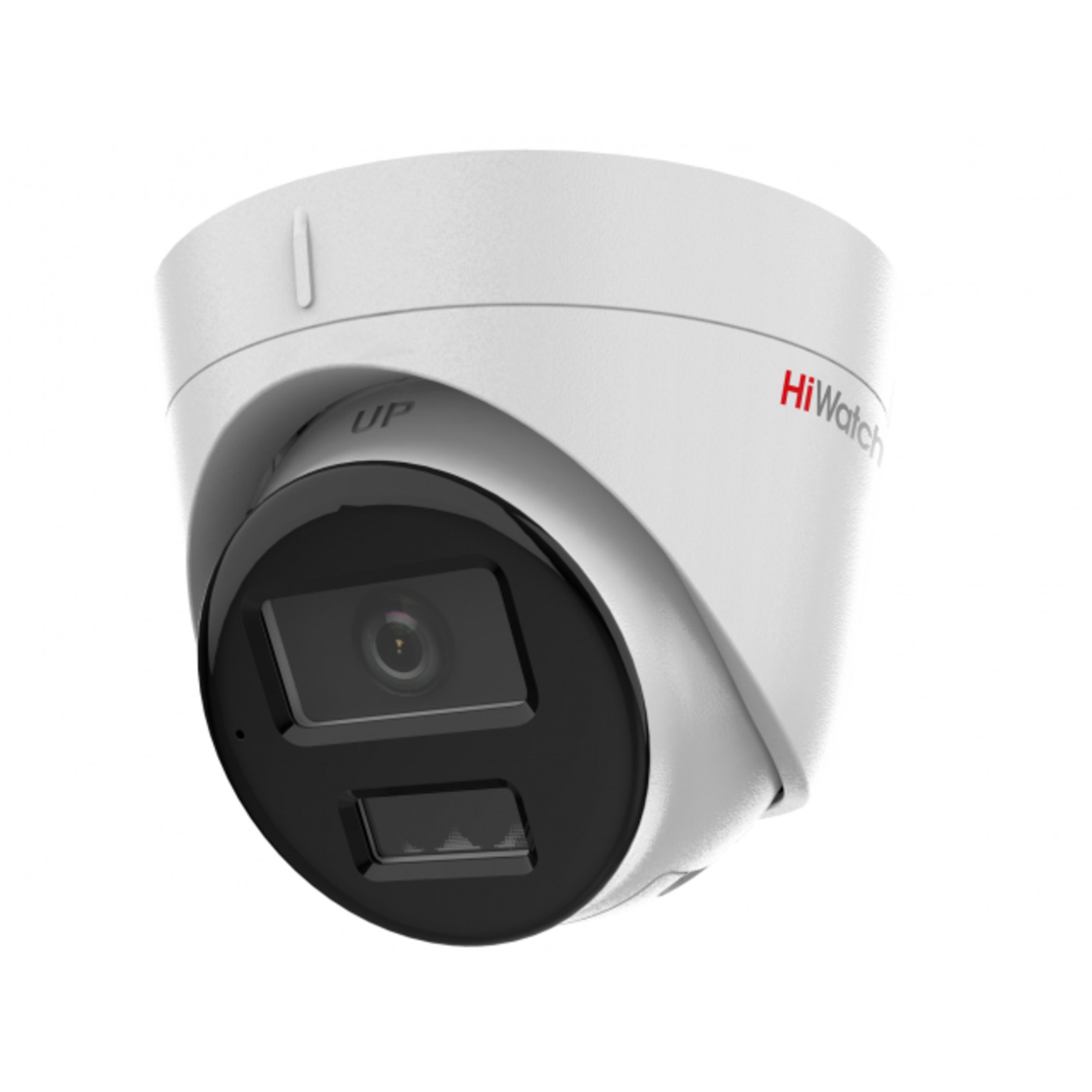 Камеры Hikvision Hiwatch Ds I214 Купить