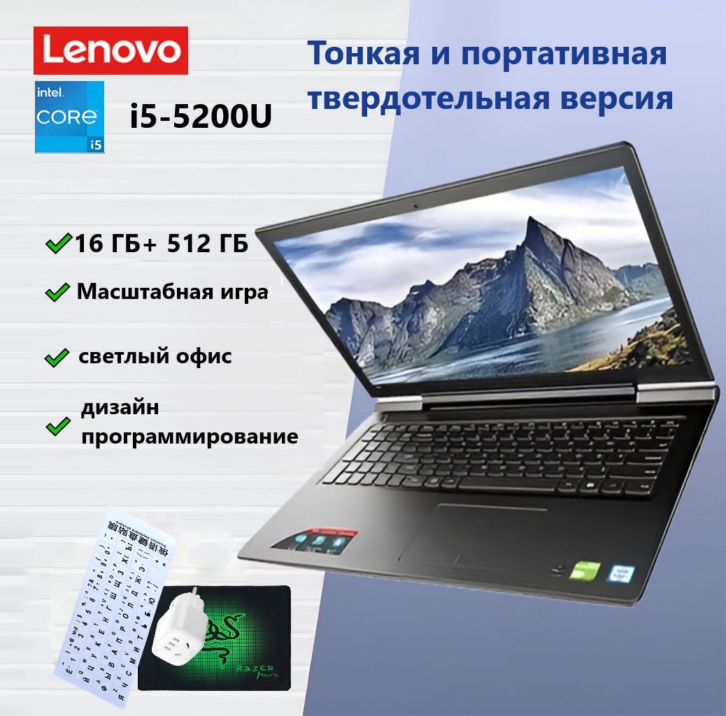 Lenovo i5 отзывы. Выкуп ноутбуков. Технические характеристики ноутбука Acer 2021 года выпуска.