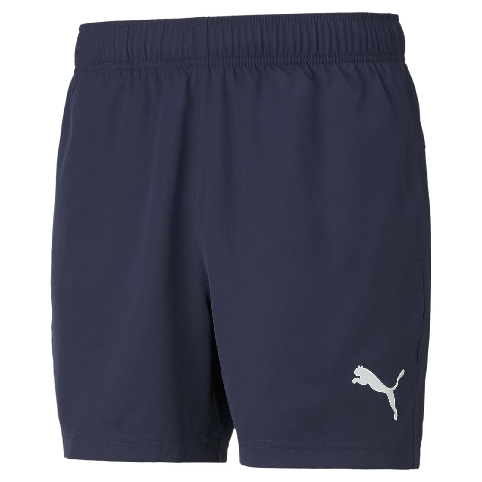 Шорты puma shorts. Шорты ESS Woven shorts 9 Puma. Шорты Puma Train BND Woven. Шорты мужские Puma better shorts 10" tr. Шорты Puma Power Colorblock Woven shorts 9".