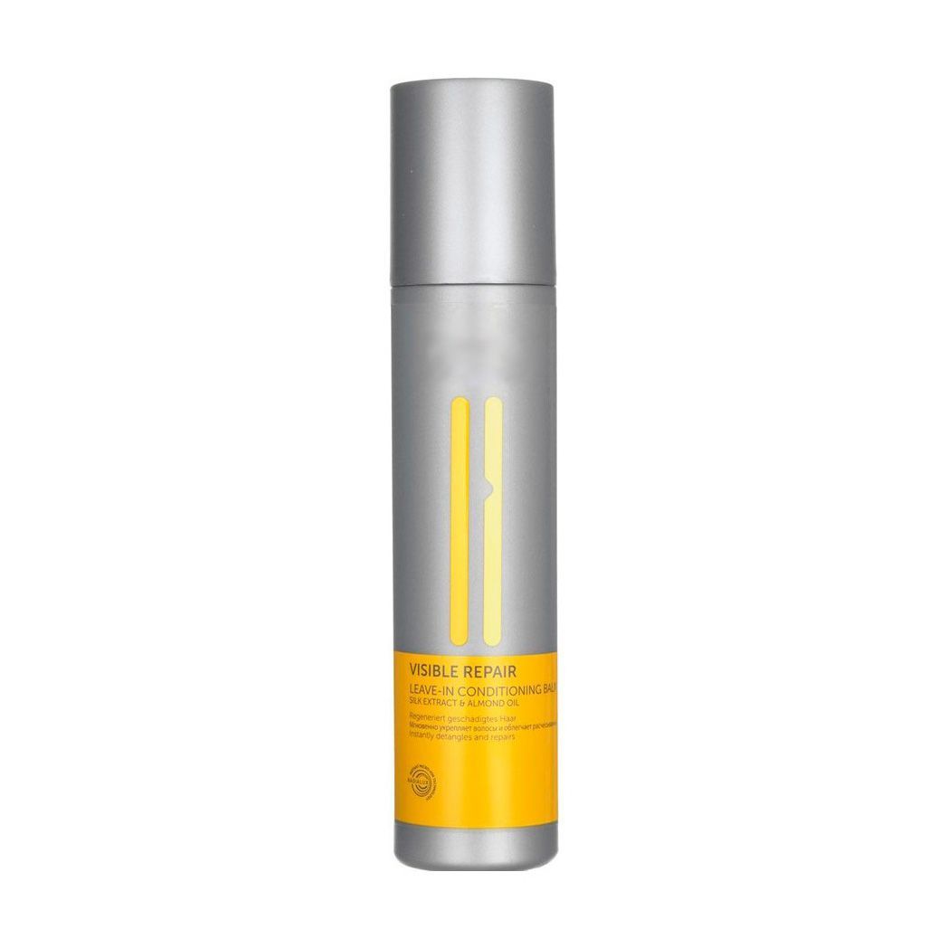 Sun spark. Londa professional visible Repair. Visible Repair Londa несмываемый. Ладор профессионал.бальзам.