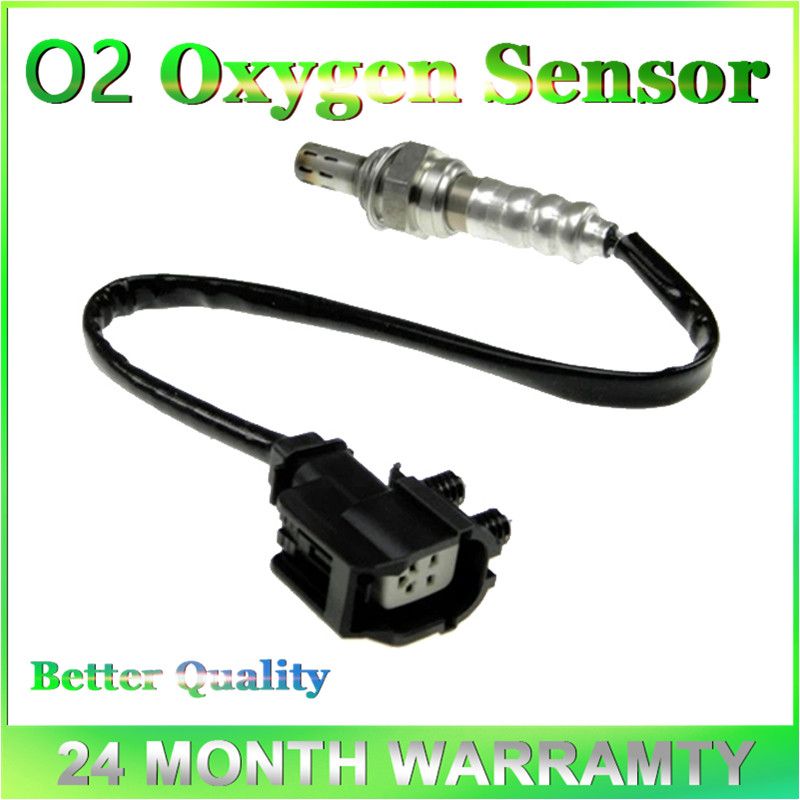 Купить Датчик Кислорода 2