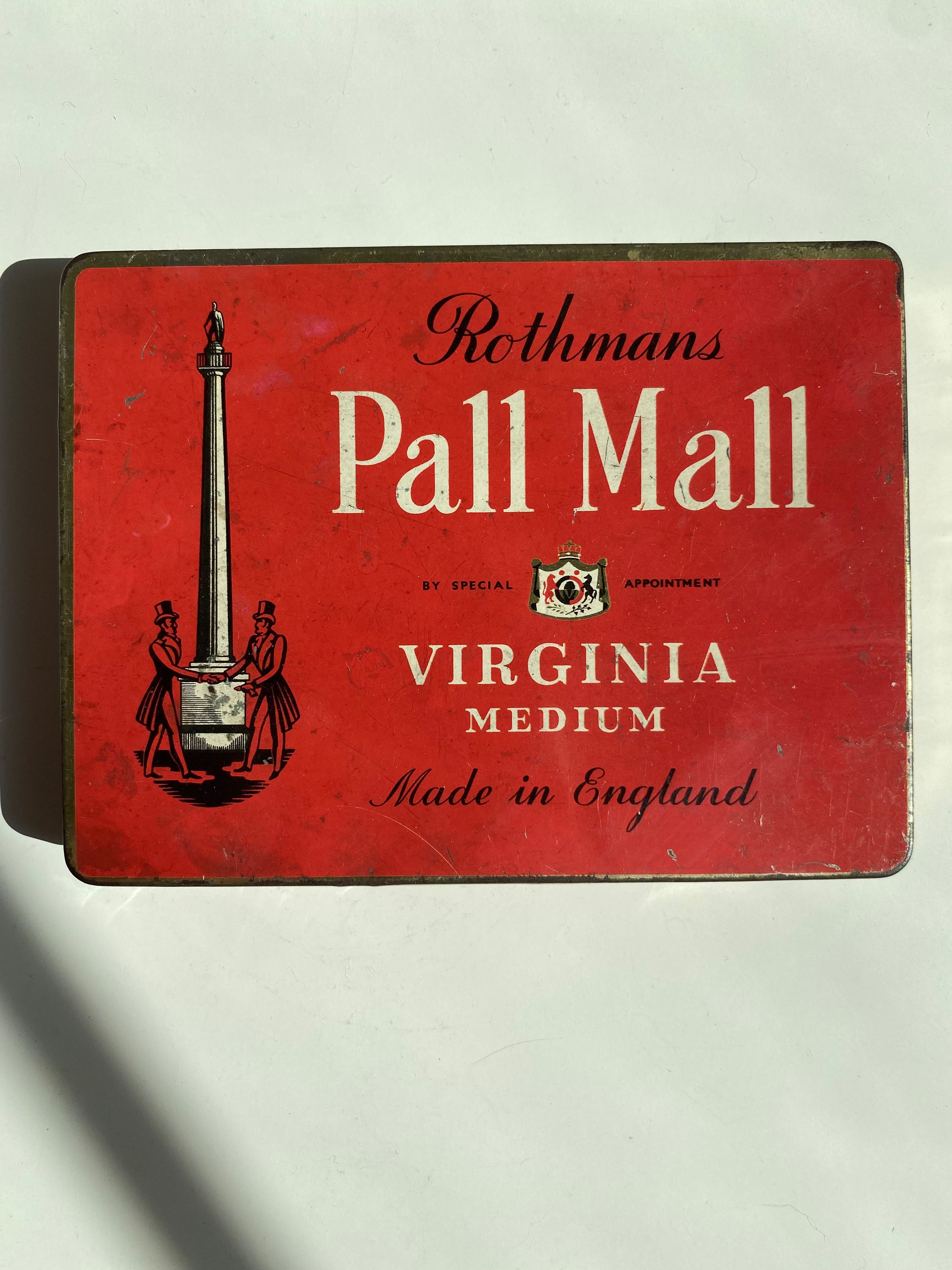 Пода сигареты. Pall Mall сигареты. Сигареты палл Малл. Сигареты Pall Mall made in USA. Реклама сигарет Пэлл Мэлл.