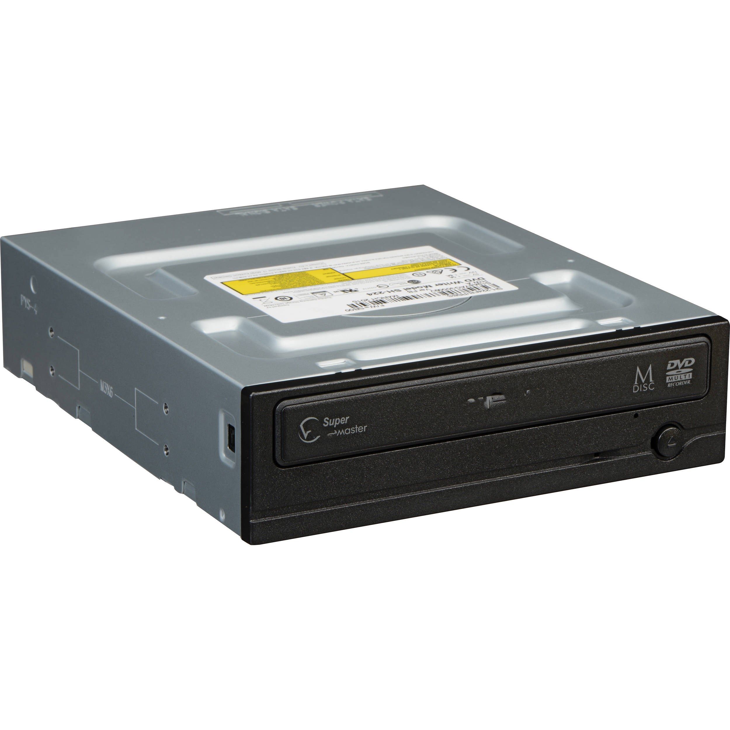 Dvd rw. DVD+RW Samsung sh-224fb/bebe Black SATA. Samsung sh-224fb. DVD+RW привод Samsung sh-s222a. Оптический привод sh224.