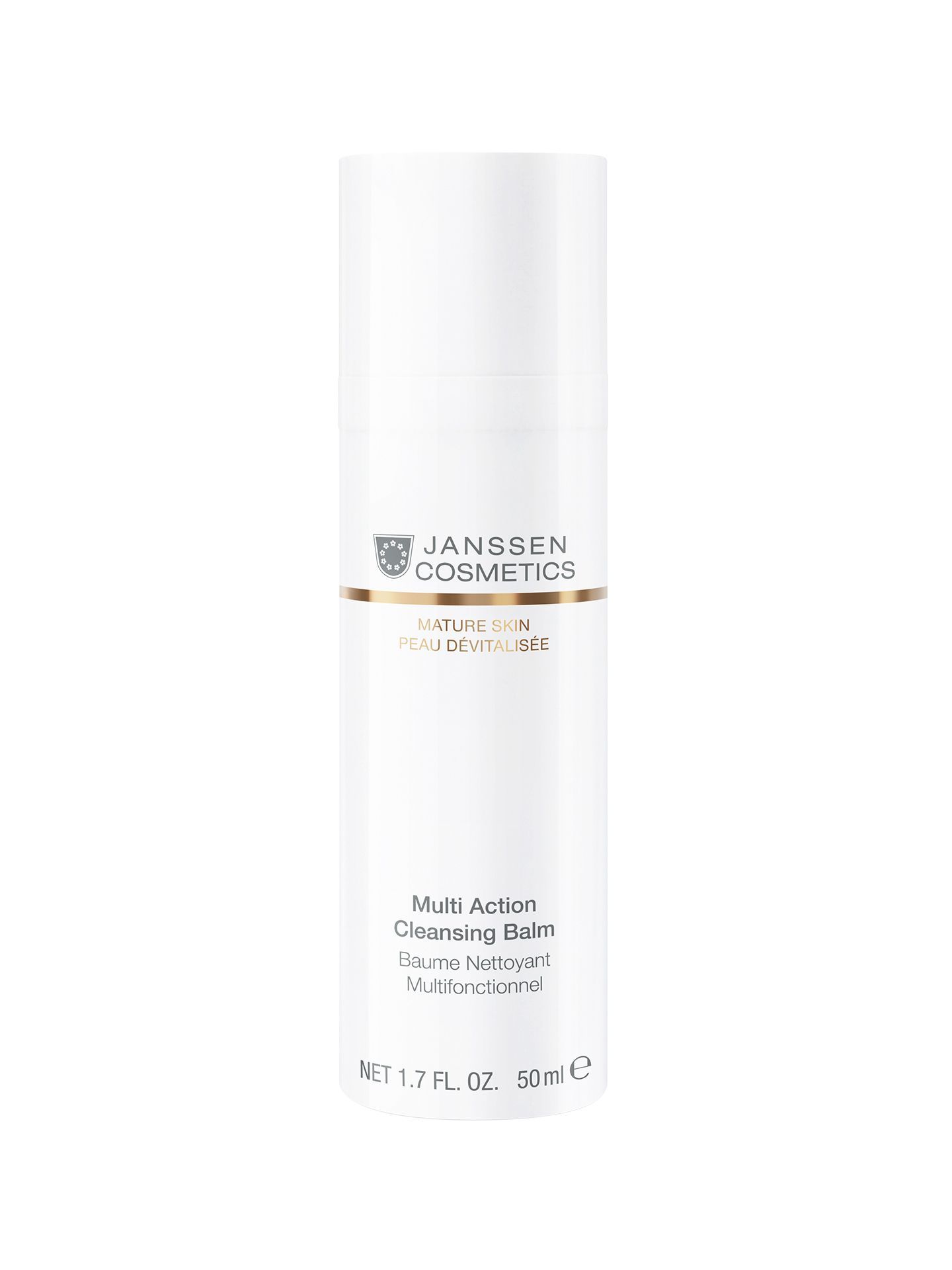 Multi action cleanser. Janssen Cosmetics Rich Energy Mask 200 мл. Janssen Cosmetics суперувлажняющий крем. Тоник для лица 4. Janssen Cosmetics. Janssen Cosmetics линия oily Skin.