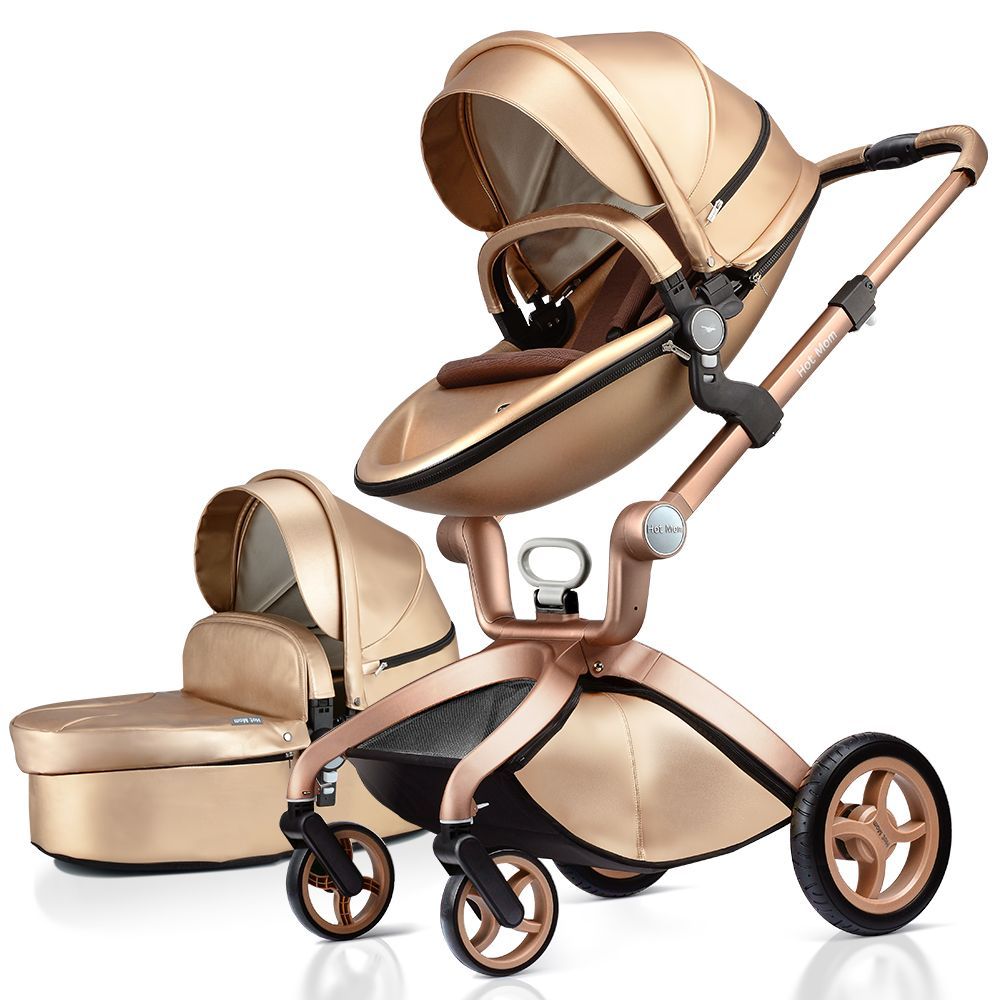 Gucci cheap stroller sale