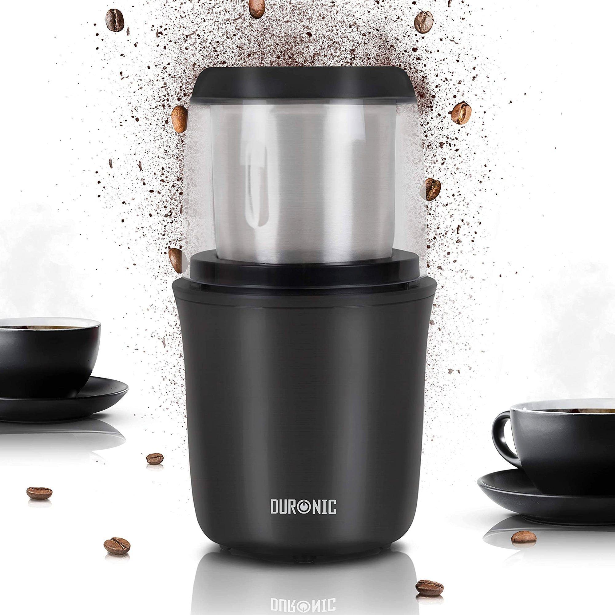 Кофемолка oberhof kaffeemühle st 33. Coffee Grinder CG 5002. Coffee Grinder CG-300. Кофемолка Браун. Coffee Grinder CG 1834.