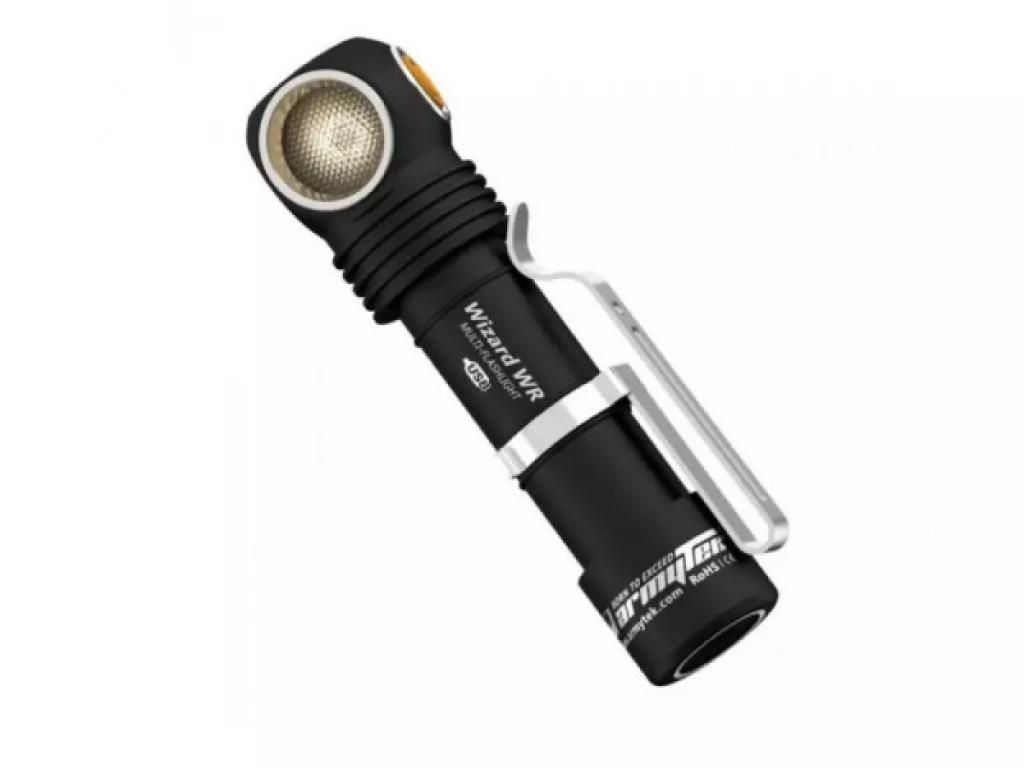 Фонарь армитек визард. Armytek Wizard c2. Armytek Wizard Pro v3. Armytek Wizard c2 wuv. Фонарь Armytek Wizard c2 Magnet.