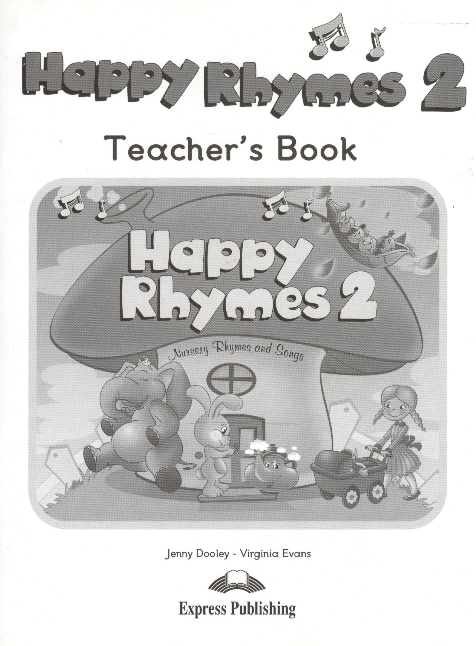 Книга для учителя 2. Enterprise 2 teachers book. Happy Rhymes 2 teacher's book. Happy Phymes 2 teachers book. Happy Rhymes 1 teacher's book.