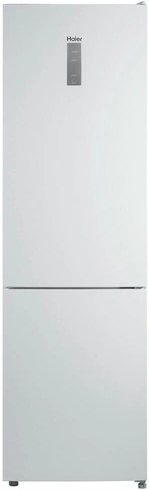 Холодильник Haier Cef537 купить на OZON по низкой цене