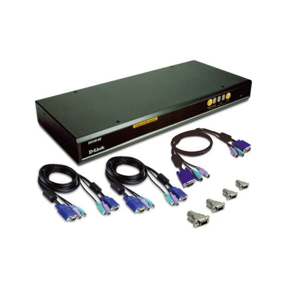 Kvm games. D-link dkvm-8e. d-link dkvm-410h. dkvm-16.
