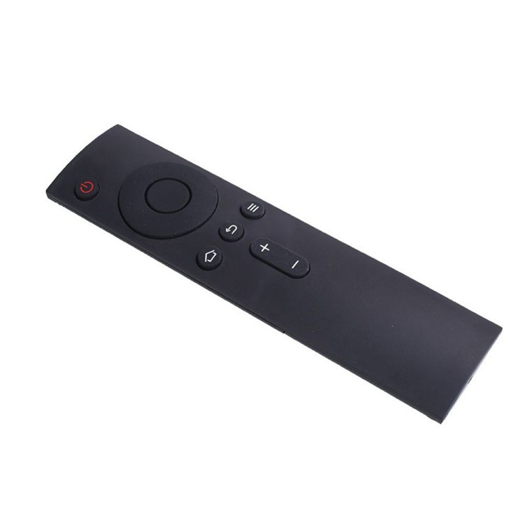 Пульт к приставке mi tv stick. Пульт Ду для Xiaomi mi TV. Пульт Xiaomi mi TV Box. Xiaomi mi Box 3 пульт. Пульт для ТВ Xiaomi бох.