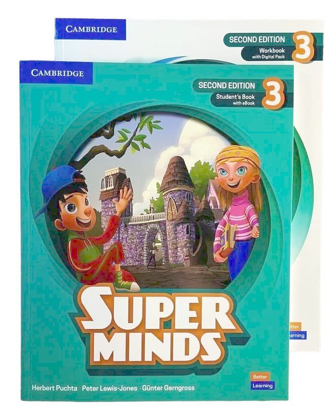 Super Minds 3. Super Minds 6 second Edition students book. Super Minds 3 ADBNJ. Superminds 3 gadgets.